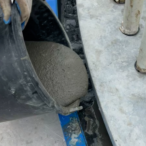 莱州二类超细型cgm340电厂发电机汽轮机台板垫块设备基础大流态灌浆料