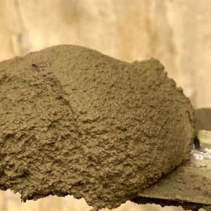莱州RC聚合物加固砂浆