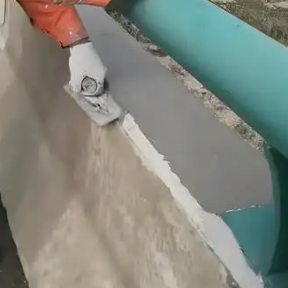 莱州丙烯酸酯共聚乳液水泥砂浆